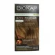 Biokap Nutricolor Delicato 8.03 helles Naturblond 140 ml Haarfärbemittel