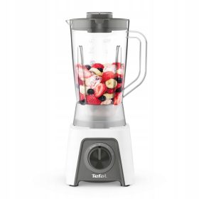  Tefal BL2C0130 450 W weißer Mixer