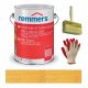 Remmers Ölbeize 5 l EICHE HELL | 2264 4200226405