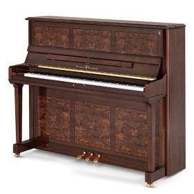  Schulze Pollmann SPM 126 Klavier