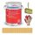 Remmers HK-Lazura 3in1 Lasurimprägnierung, farblos, 5 l