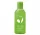  Ziaja 200 ml Oliven-Mizellenflüssigkeit für das Gesicht