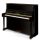  Schulze Pollmann SPA 125 Klavier