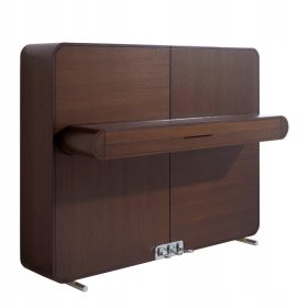  Sauter Rondo-Klavier