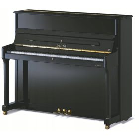 Sauter Master Class 130 Klavier