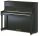  Sauter Master Class 130 Klavier
