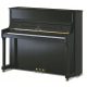  Sauter Master Class 130 Klavier