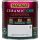 Magnat Keramik-Wandfarbe 2,5 l A47 Kristall-Chalcedon matt