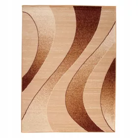  Teppich mit niedrigem Flor, 250 x 300