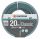  Gardena Classic Gartenschlauch 18003-20 1/2" 20 m