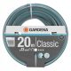  Gardena Classic Gartenschlauch 18003-20 1/2" 20 m