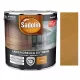 Sadolin Wasserbeize 4,5 l Kiefer