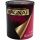 Magnat Innen-Acryllack, farblos, 3 l