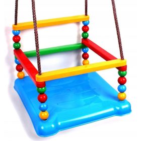 Hängende Gartenschaukel 3M 30 x 30 cm