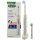  Oral-B Laboratory Professional Clean Protect 3 Elektrische Zahnbürste