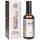  Cynos 100 ml Arganöl