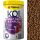  Tropical Germ & Garlic Fischfutter 1 L