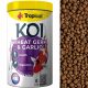  Tropical Germ & Garlic Fischfutter 1 L