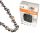 Sägeketten STIHL SÄGEKETTE 1,3 mm, 3/8, 56 Glieder
