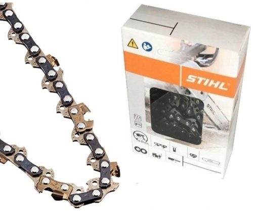 Sägeketten STIHL SÄGEKETTE 1,3 mm, 3/8, 56 Glieder