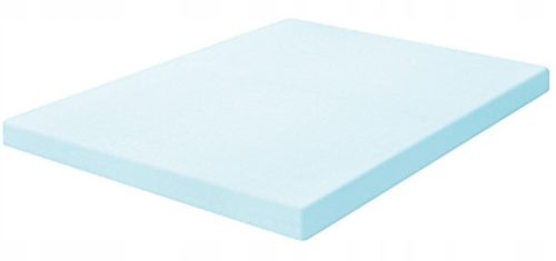 Polsterschaum-Möbelschwamm T30 120 x 200 x 5 cm