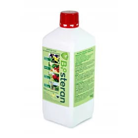  Huwa San TR 50 1 kg BAKTERIEN-PILZE-VIRUS-PILZE