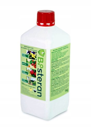  Huwa San TR 50 1 kg BAKTERIEN-PILZE-VIRUS-PILZE