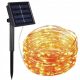  Focla Girlande 2200 cm Solar