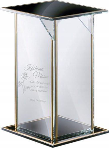 CITCH mit der Aufschrift ENGRAVED Christmas