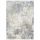 Teppiche Tapiso-Teppich mit niedrigem Flor, 160 x 220 cm