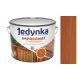 Holzimprägnierung mit Wachs Jedynka Teak 10l