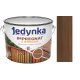 Tikkurila One mit dekorativem und schützendem Wachs für den Außenbereich, Palisander, 10 l (TIK1846059010)