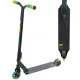  Zweirädriger Roller Raven Evolution Pro Blau/Limette 015629
