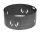  Grill - Beautiful Spark 69 cm Gartenkamin