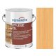 Remmers Holzöl 5l farblos