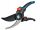  Gardena Handschere 22 cm