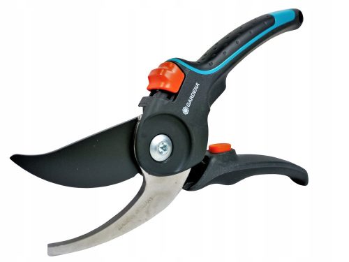  Gardena Handschere 22 cm