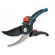  Gardena Handschere 22 cm