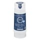Grohe Blue Wand-Küchenarmatur weiß