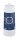 Grohe Blue Küchenarmatur