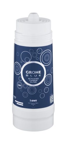Grohe Blue Küchenarmatur