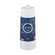 Grohe Blue Küchenarmatur