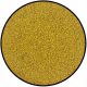 Adeco Shop AMQ16.2 Mosaikputz 16,2 kg