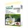  Schalter 62,5 WG 50 g Sumin