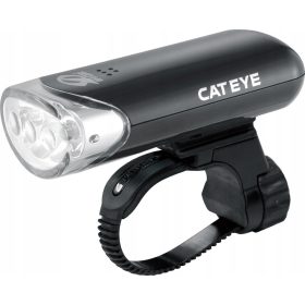  CatEye Fahrradlicht HL-EL135N Akku