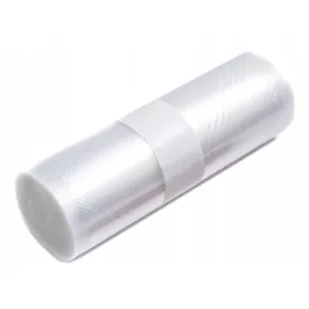 Vaku Vakuumverpackungsfolie 20 cm x 12 m