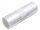 Vaku Vakuumverpackungsfolie 20 cm x 12 m