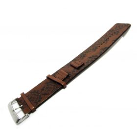  Fossil Jr1008 Uhrenarmband