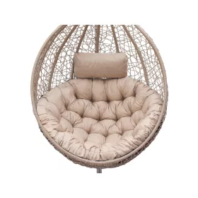  Hobbygarden-Kissen 100 x 128 x 8