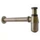  Kerra Waschbeckensiphon 32 mm